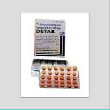 antibotic-tablet8[1]-5290592-78083.webp